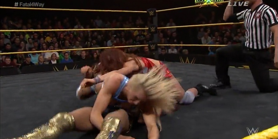 Becky20150211_Still306.jpg