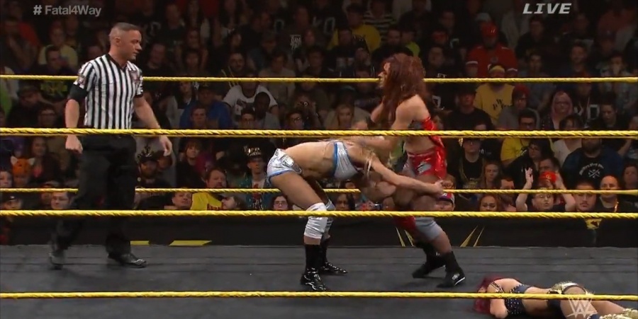 Becky20150211_Still312.jpg