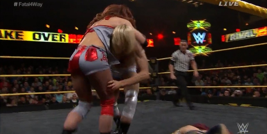 Becky20150211_Still314.jpg