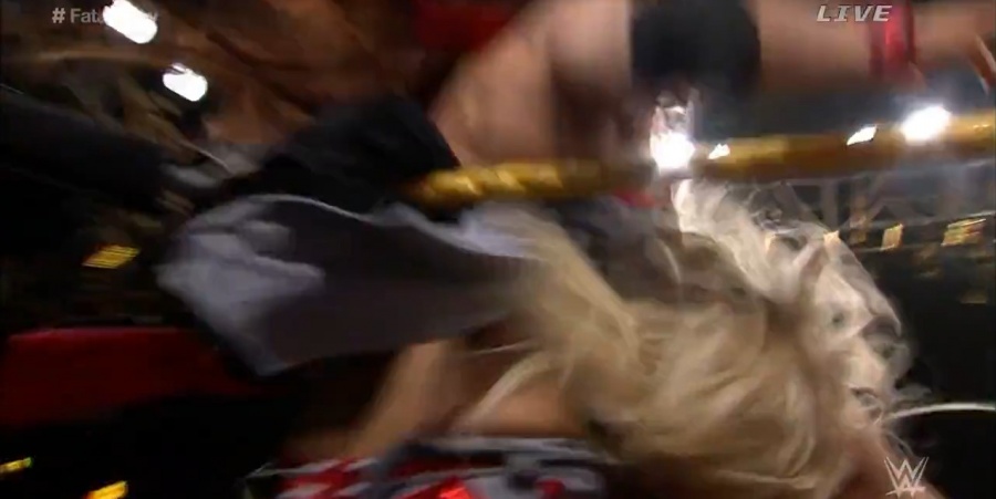 Becky20150211_Still315.jpg