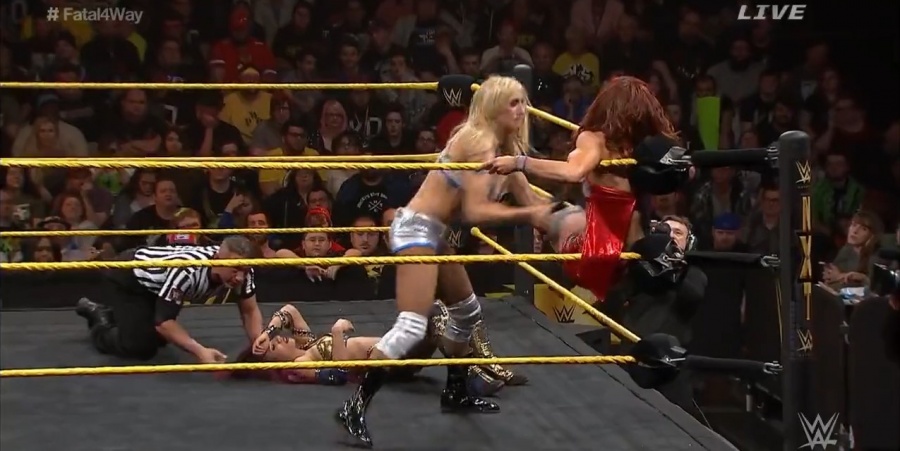 Becky20150211_Still317.jpg