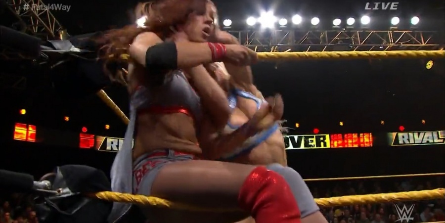 Becky20150211_Still318.jpg
