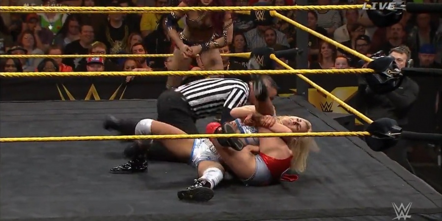 Becky20150211_Still323.jpg