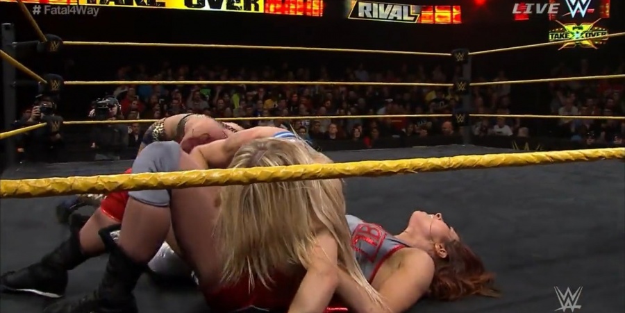 Becky20150211_Still326.jpg