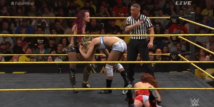 Becky20150211_Still328.jpg