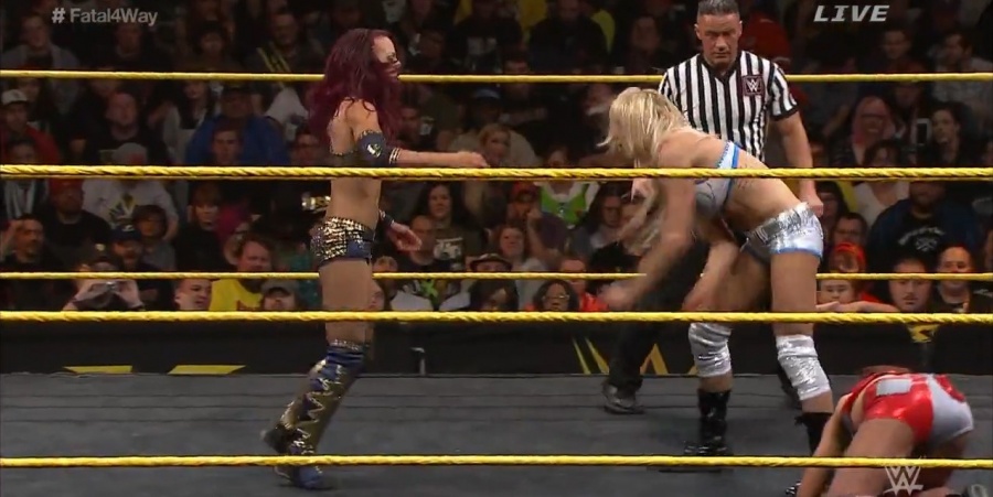 Becky20150211_Still333.jpg