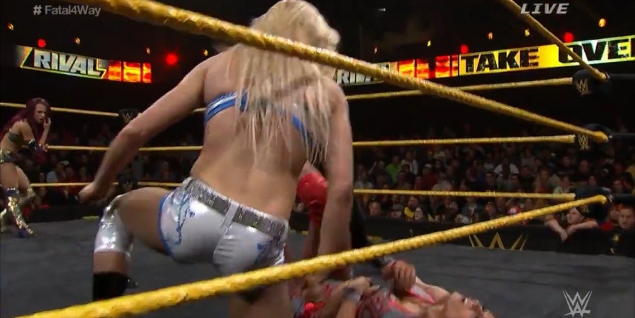 Becky20150211_Still341.jpg
