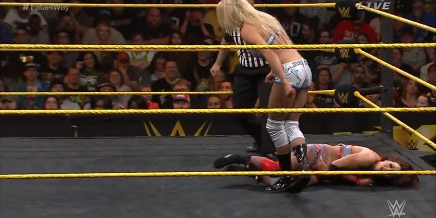 Becky20150211_Still342.jpg