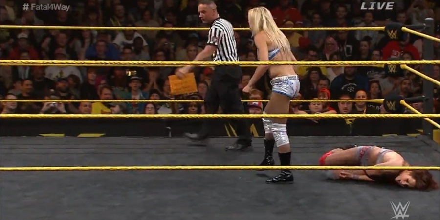 Becky20150211_Still343.jpg