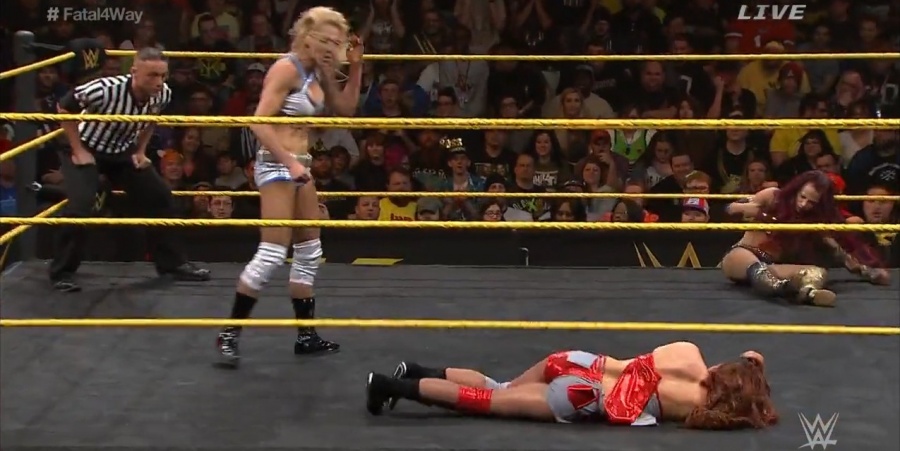 Becky20150211_Still346.jpg