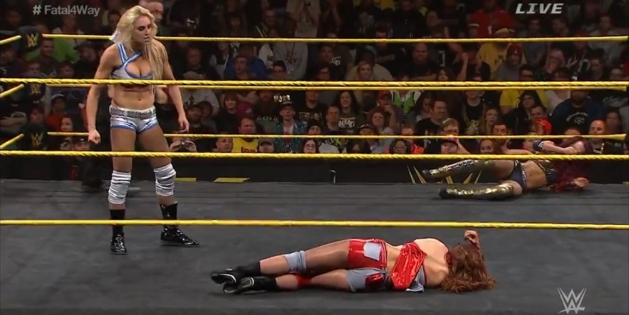 Becky20150211_Still347.jpg