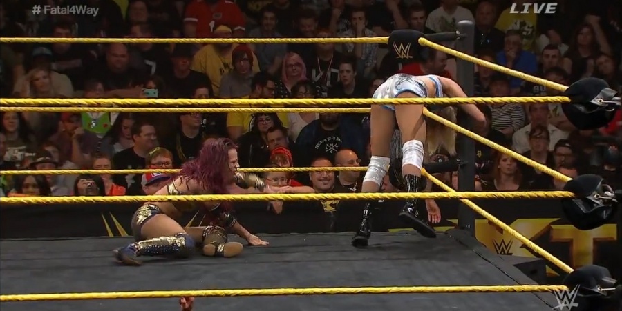 Becky20150211_Still351.jpg