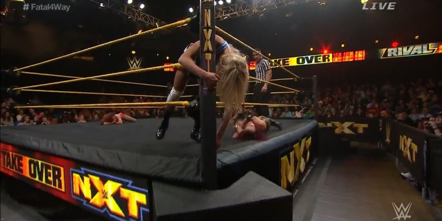 Becky20150211_Still352.jpg