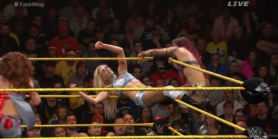 Becky20150211_Still355.jpg