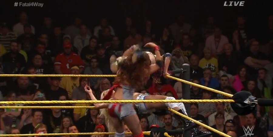 Becky20150211_Still356.jpg