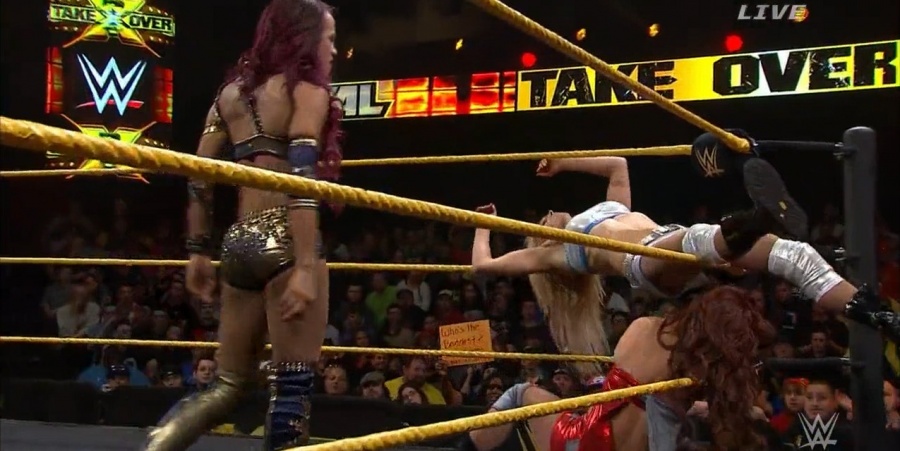 Becky20150211_Still360.jpg