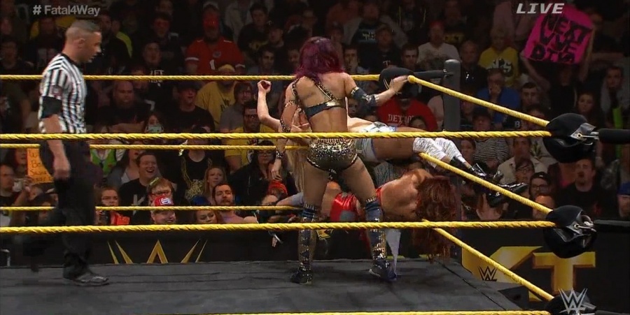 Becky20150211_Still363.jpg