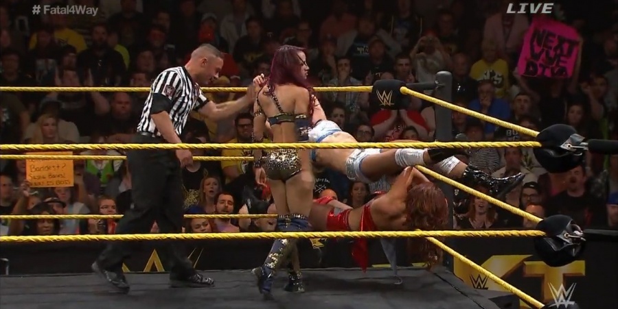 Becky20150211_Still364.jpg