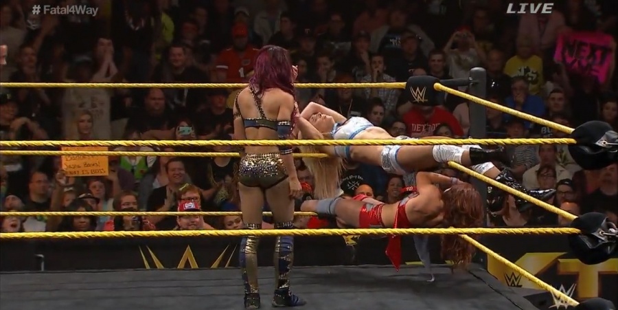 Becky20150211_Still366.jpg