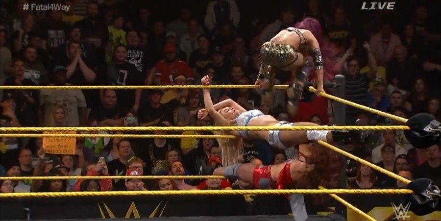 Becky20150211_Still368.jpg