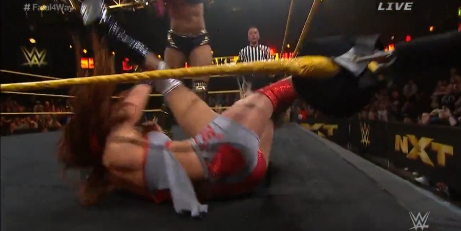 Becky20150211_Still369.jpg