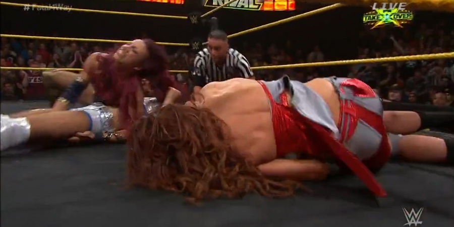 Becky20150211_Still371.jpg