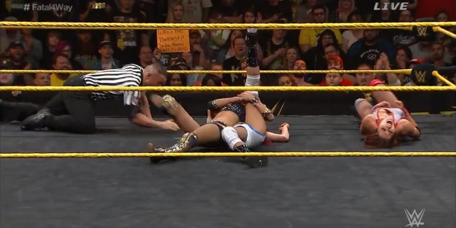 Becky20150211_Still372.jpg