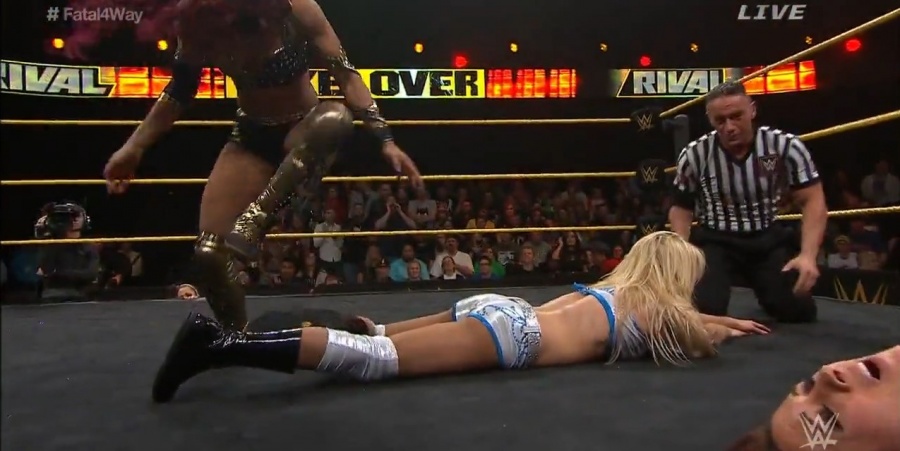 Becky20150211_Still375.jpg