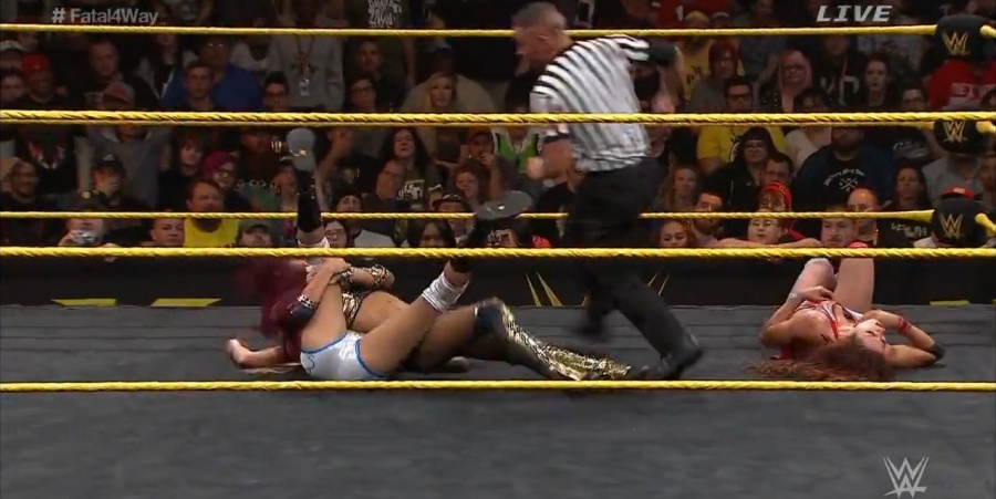 Becky20150211_Still381.jpg