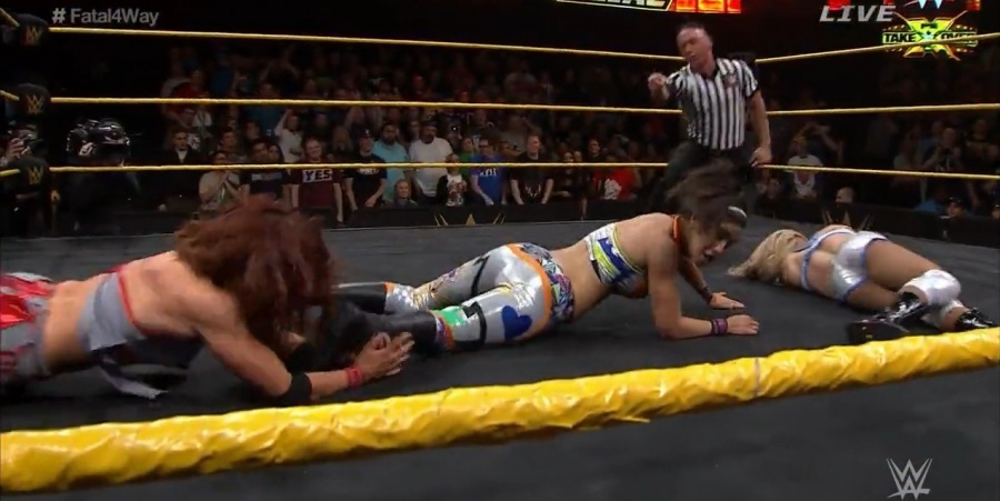 Becky20150211_Still386.jpg