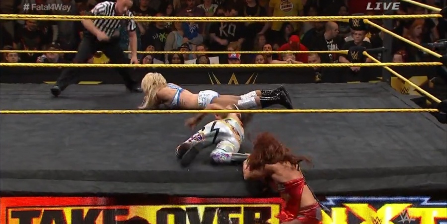 Becky20150211_Still388.jpg