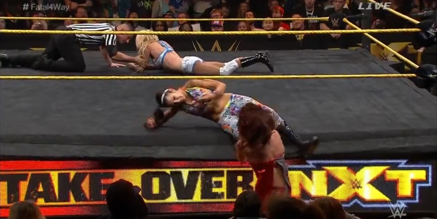 Becky20150211_Still389.jpg
