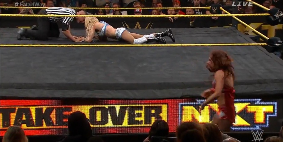 Becky20150211_Still390.jpg