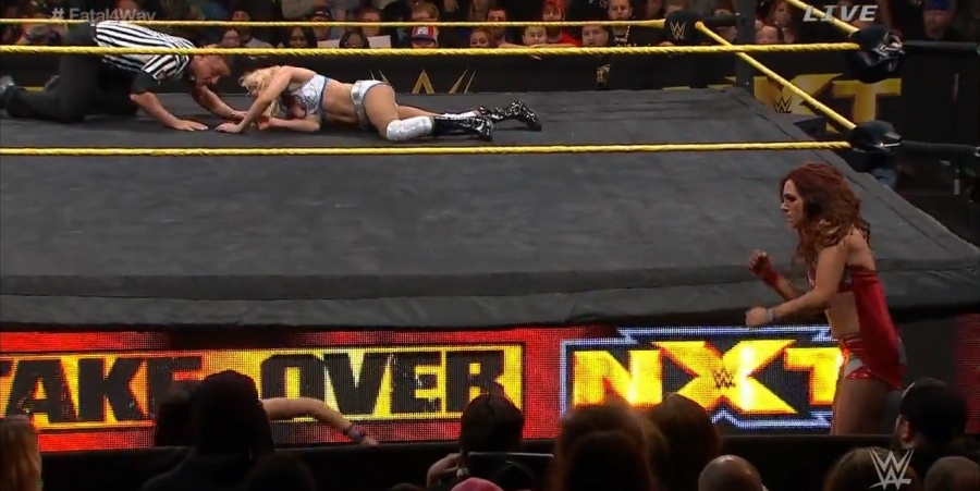 Becky20150211_Still391.jpg