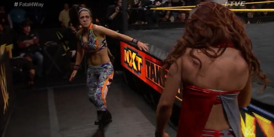 Becky20150211_Still392.jpg