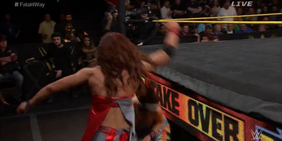 Becky20150211_Still393.jpg
