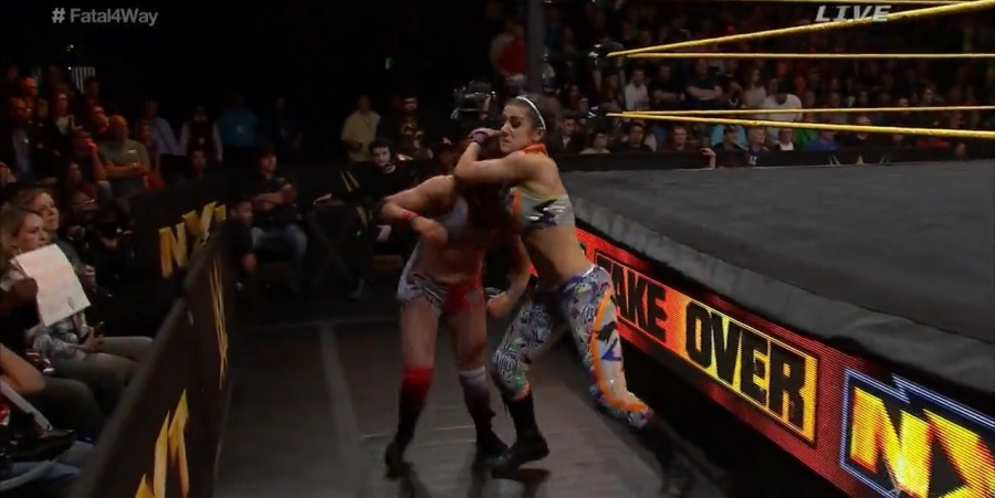 Becky20150211_Still394.jpg