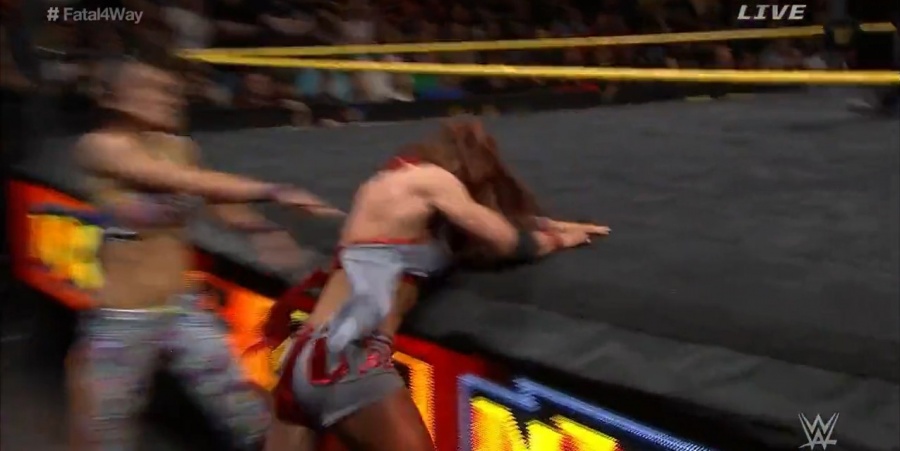 Becky20150211_Still395.jpg