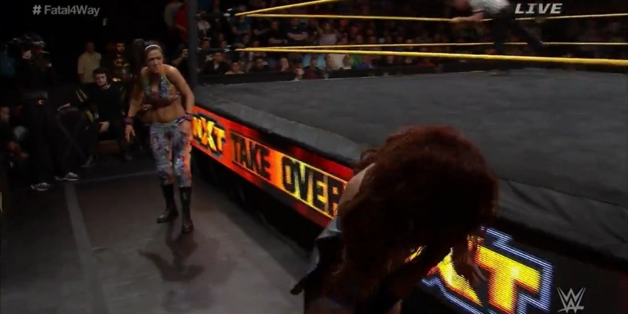 Becky20150211_Still397.jpg