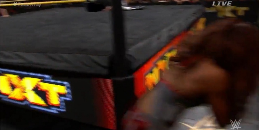 Becky20150211_Still398.jpg