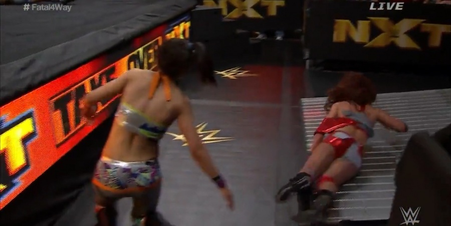 Becky20150211_Still401.jpg