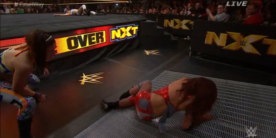 Becky20150211_Still403.jpg