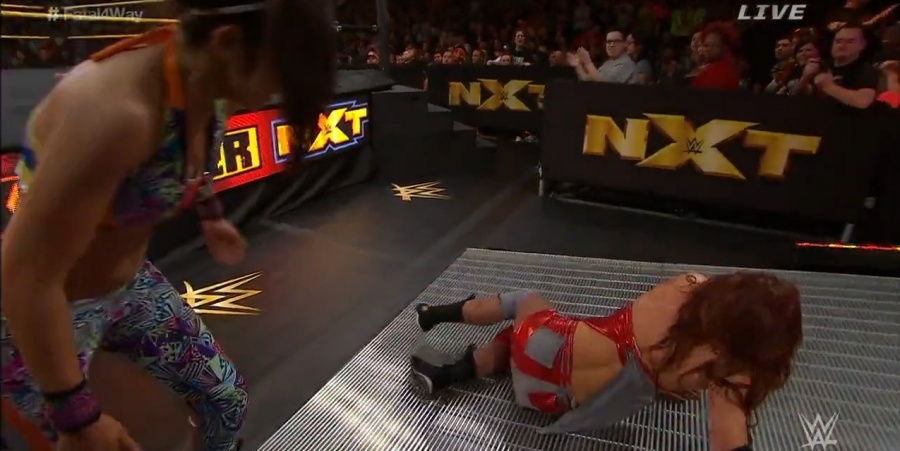 Becky20150211_Still405.jpg