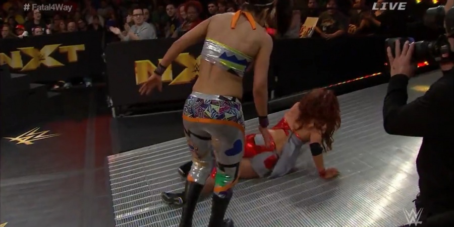 Becky20150211_Still406.jpg