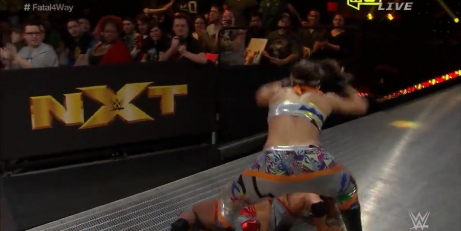 Becky20150211_Still407.jpg