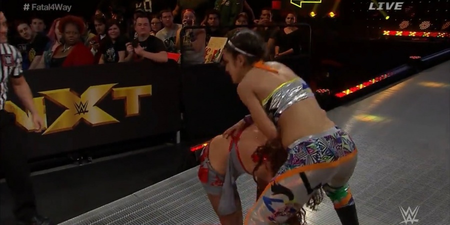 Becky20150211_Still410.jpg
