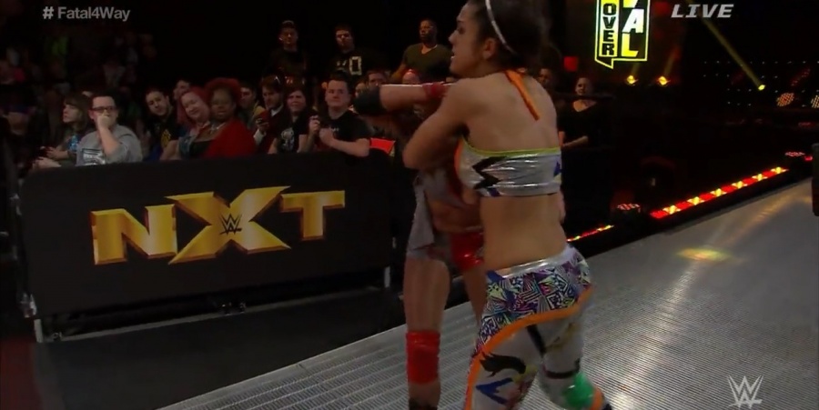 Becky20150211_Still412.jpg