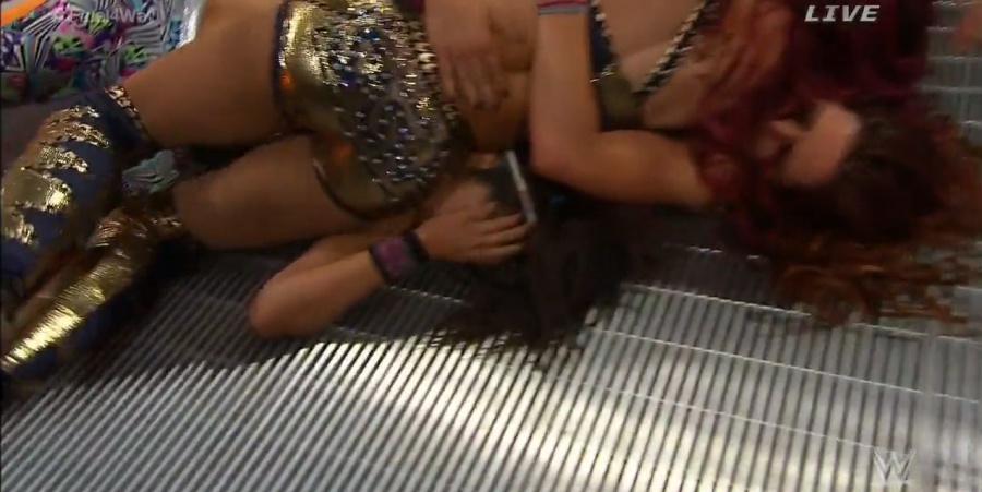 Becky20150211_Still418.jpg