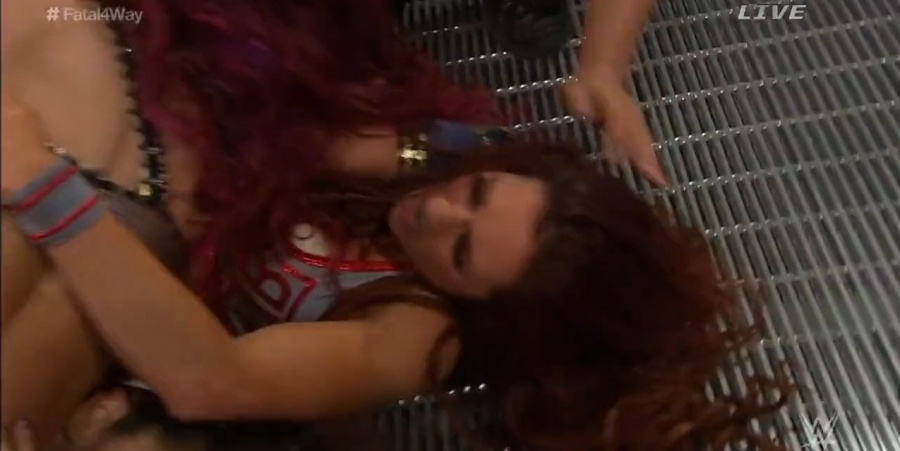 Becky20150211_Still419.jpg