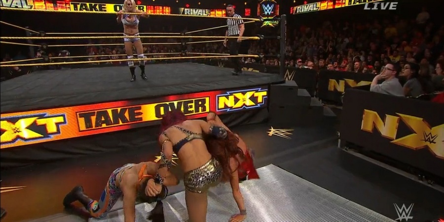 Becky20150211_Still421.jpg